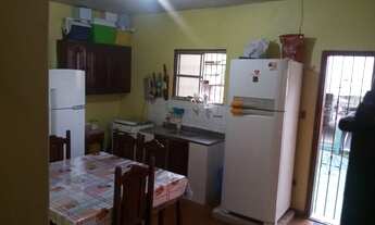 Imagem 4: Casa - Travessa Vileta - Marco