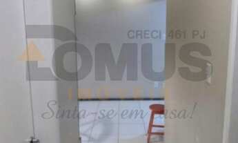 Imagem 7: Cond. Portal da Cidade com 3 Quartos, 66m² - Bairro Aeroporto