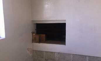 Imagem 5: Porto Alegre - Casa Padrão - Passo da Areia