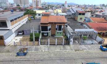 Imagem 6: Sobrado À Venda com 5 quartos Bairro São Vicente - Itajaí - SC