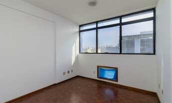 Imagem 2: PORTO ALEGRE - Conjunto Comercial/Sala - Passo Da Areia