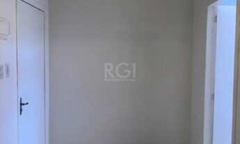 Imagem 7: Porto Alegre - Conjunto Comercial/Sala - Navegantes