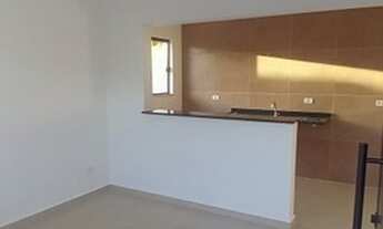 Imagem 3: Lançamento!!! Apartamento Novo no Centro de Peruíbe Perto da Lojas Cem