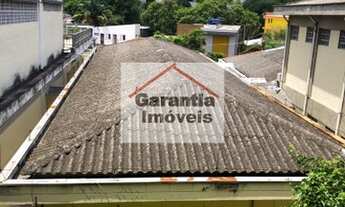 Imagem 5: São Paulo - Galpão/Depósito/Armazém - Butantã