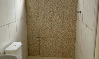 Imagem 2: Casa para renda Santo Andre