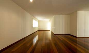 Imagem 7: SãO PAULO - Apartamento Padrão - Itaim Bibi