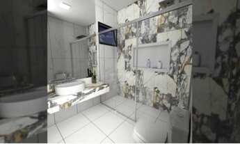 Imagem 6: Jaboticatubas - Casa de Condomínio - Condomínio Estância Da Mata