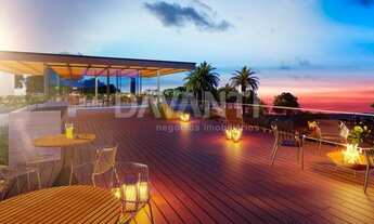 Imagem 7: Terreno - Jardim Mirian - Campinas