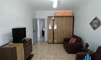 Imagem 7: Quot;Mega Promoção" Magnifico apartamento reformado com garagem fechada