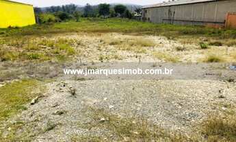 Imagem: Terreno comercial na melhor na avenida principal
