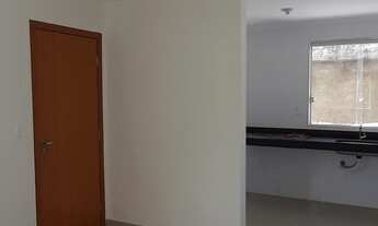 Imagem 3: BELO HORIZONTE - Apartamento Padrão - Santa Mônica