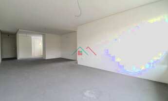 Imagem 4: PORTO ALEGRE - Apartamento Padrão - Menino Deus