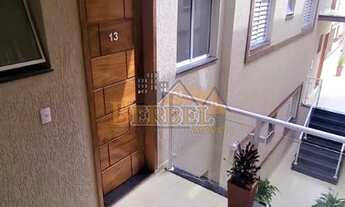 Imagem 4: São Paulo - Kitchenette/Conjugados - ARTUR ALVIM