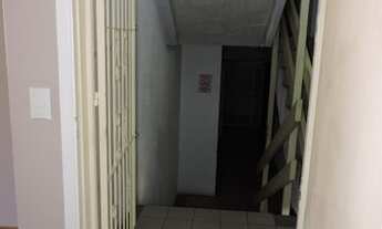 Imagem 7: Porto Alegre - Apartamento Padrão - Teresópolis