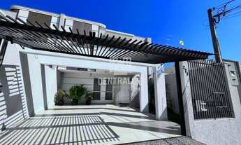 Imagem 3: Sobrado para venda em Jd. Carvalho