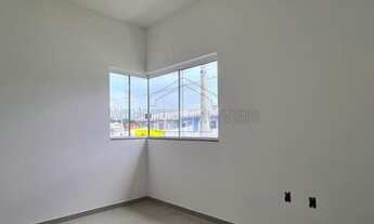 Imagem 4: Casa para Venda em Palhoça, Bela Vista, 3 dormitórios, 1 suíte, 2 banheiros, 4 vagas