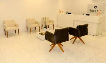 Imagem 4: Aluguel sala para médicos e profissionais da saúde