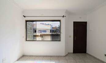 Imagem 3: Sobrado com 3 dormitórios à venda, 198 m² por R$ 690.000,00 - Jardim Piqueroby - São Paulo