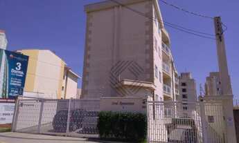 Imagem: Apartamento com 3 dormitórios para alugar