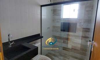 Imagem 3: Casa 2 quartos Terreno 300m² Próximo a Rodoviária Itaipuaçu Maricá