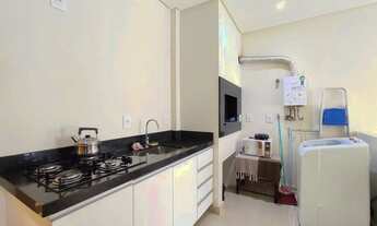 Imagem 6: Lindo Apartamento no Centro de Capão da Canoa