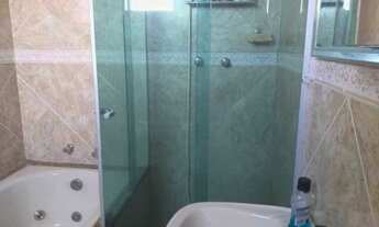 Imagem 6: Casa para comprar Jardim Riacho das Pedras Contagem