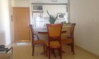 Imagem 2: Porto Alegre - Apartamento Padrão - Passo da Areia