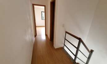 Imagem 6: Apto duplex com 02 quartos, 02 banheiros e 01 vaga no Samambaia