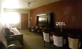 Imagem 6: Excelente casa térrea Vila Siqueira próximo a futura estação do Metro Brasilândia