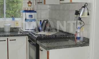 Imagem 6: Casa - Nova Campinas - Campinas