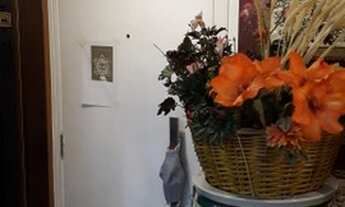 Imagem 2: Apartamento para aluguel e venda tem 63 metros quadrados com 2 quartos