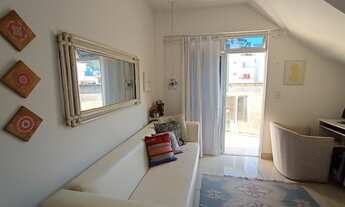 Imagem 3: Cobertura para venda com 2 quartos em São Mateus - Juiz de Fora - MG