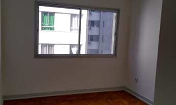 Imagem 5: Apartamento em Consolação - São Paulo