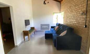 Imagem 5: Chácara com 2 dorms, Capim Fino, São Pedro - R$ 450 mil, Cod