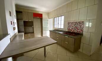 Imagem 5: Casa em Sumaré - Virgínio Basso