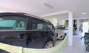 Imagem 2: Casa em ótima localização no bairro Itoupava Norte!