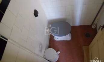 Imagem 5: Porto Alegre - Apartamento Padrão - Praia De Belas