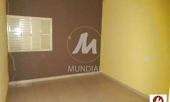 Imagem 5: Casa (térrea na rua) 4 dormitórios, cozinha planejada