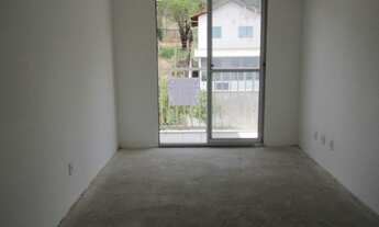 Imagem 3: Homer Captações] --1945185