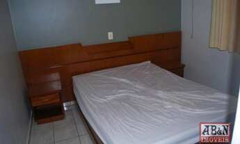 Imagem 3: Vendo apartamento