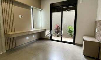 Imagem 6: Casa com 3 dormitórios à venda, 289 m² por R$ 2.380.000,00 - Parque Residencial Damha VI