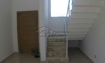 Imagem 4: Ótimo sobrado no Terras do Vale