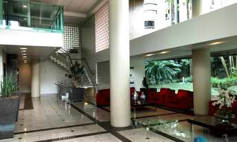 Imagem 2: Apartamento à venda no bairro Centro - Florianópolis/SC