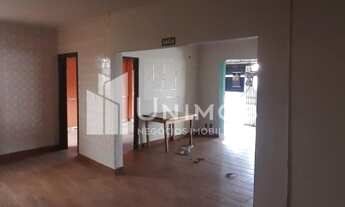 Imagem 5: Ponto comercial - Parque Industrial - Campinas