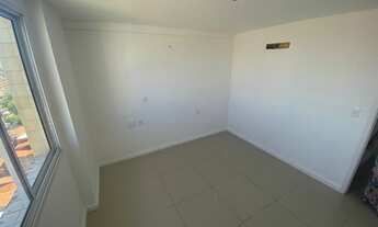 Imagem 7: Apto 112m2, 3 quartos em Fátima, oportunidade