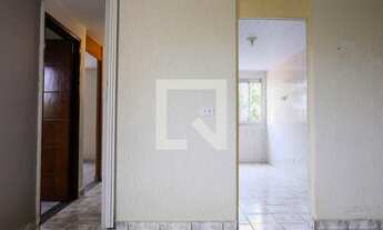 Imagem 5: Apartamento à Venda - Jardim Alvorada, 2 Quartos, 55 m2