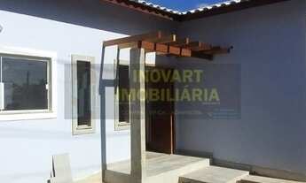 Imagem 3: !COD 426 Excelente casa em condomínio, 3 quartos