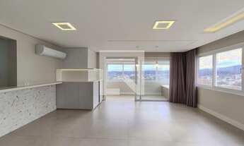 Imagem 6: Apartamento à Venda - Centro, 3 Quartos, 121 m2