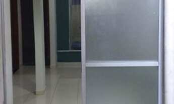 Imagem 5: Kailany - vendo casa em Novo México - Vila Velha - ES