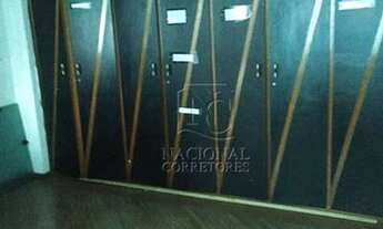 Imagem 2: Prédio comercial para locação, Rudge Ramos, São Bernardo do Campo